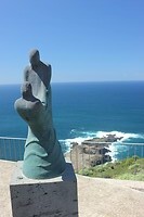 IMG_3128