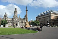 IMG_3197