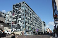 IMG_3202