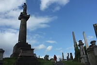 IMG_3221