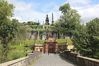 IMG_3312
