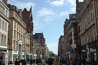 IMG_3184