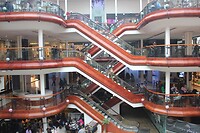 IMG_3343