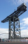 IMG_3345