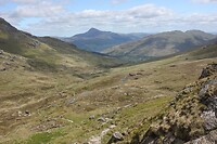 IMG_3379