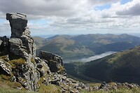 IMG_3403