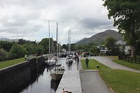 IMG_3466