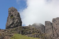 IMG_3521