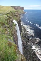 IMG_3537
