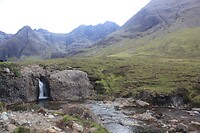 IMG_3573