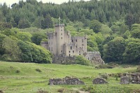 IMG_3589