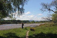 IMG_3609