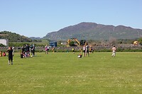 IMG_3669