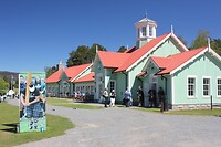 IMG_3723
