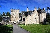 IMG_3745