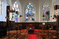IMG_3760