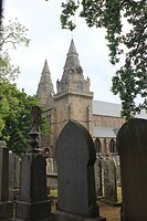 IMG_3774