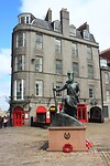 IMG_3799