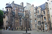 IMG_3851