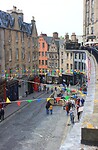 IMG_3859