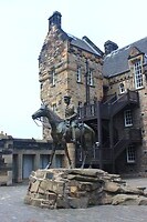 IMG_3878