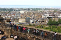 IMG_3890