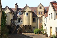 IMG_3917