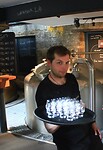 IMG_3923