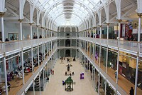 IMG_3986