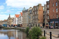 IMG_4013