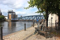 IMG_4018