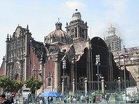 IMG_2254