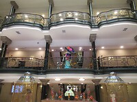 IMG_2268