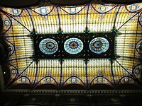 IMG_2269