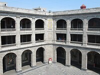 IMG_2291