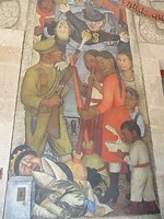 IMG_2299