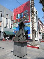 IMG_2319