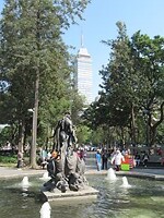 IMG_2351