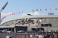 IMG_4547