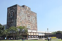IMG_4555