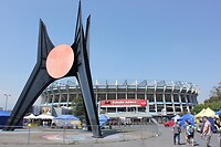 IMG_4563