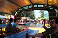 IMG_4576