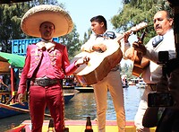 IMG_4582