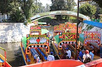 IMG_4588