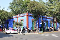 IMG_4609
