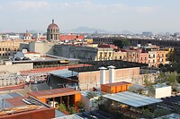 IMG_4618