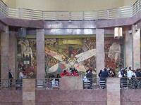 IMG_2378