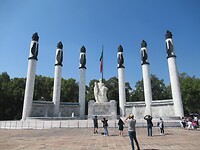 IMG_2383