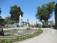 IMG_2406