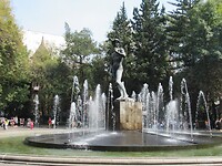 IMG_2433